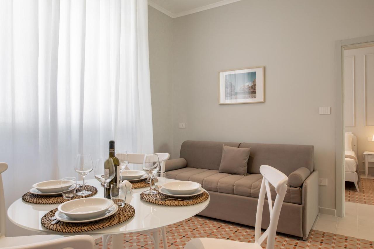 Il Casale Normanno Hotel San Vito dei Normanni Kültér fotó