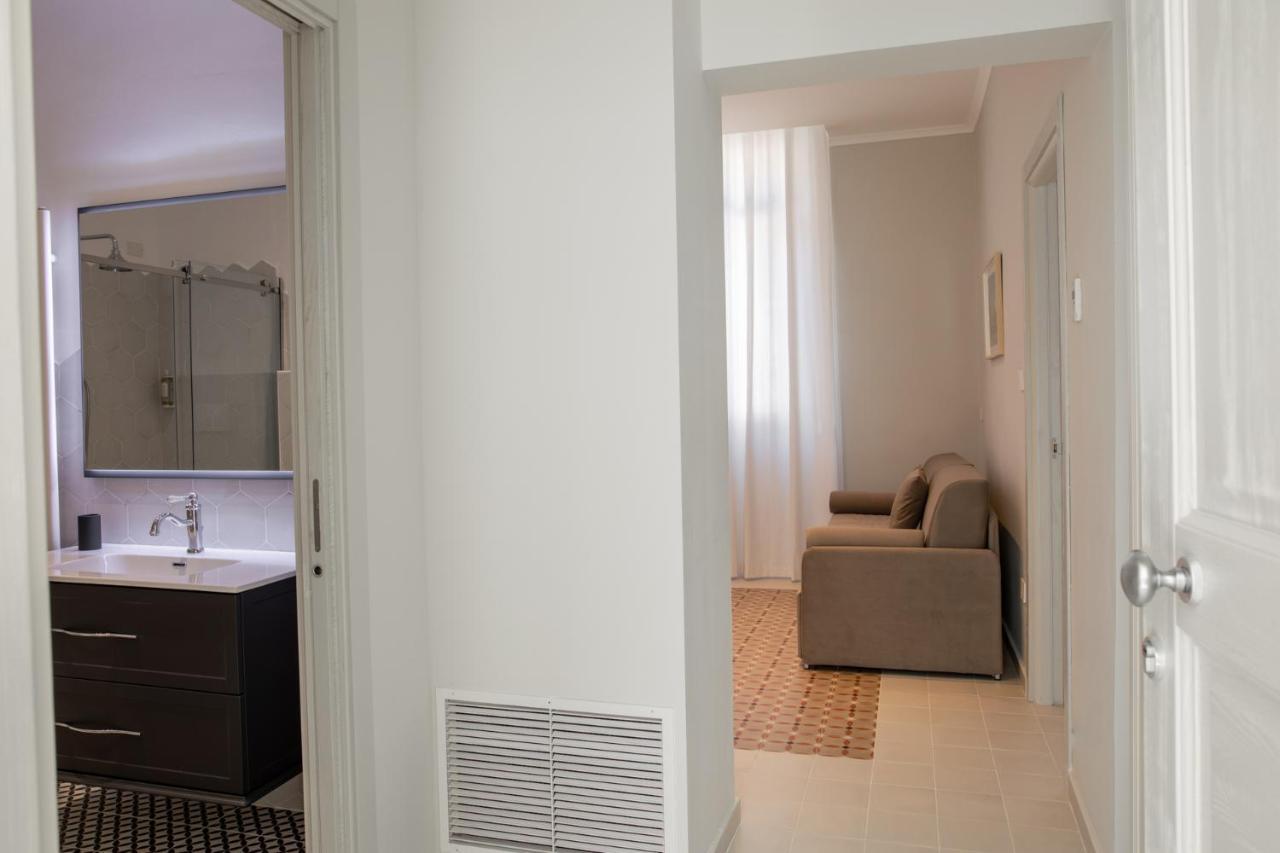 Il Casale Normanno Hotel San Vito dei Normanni Kültér fotó