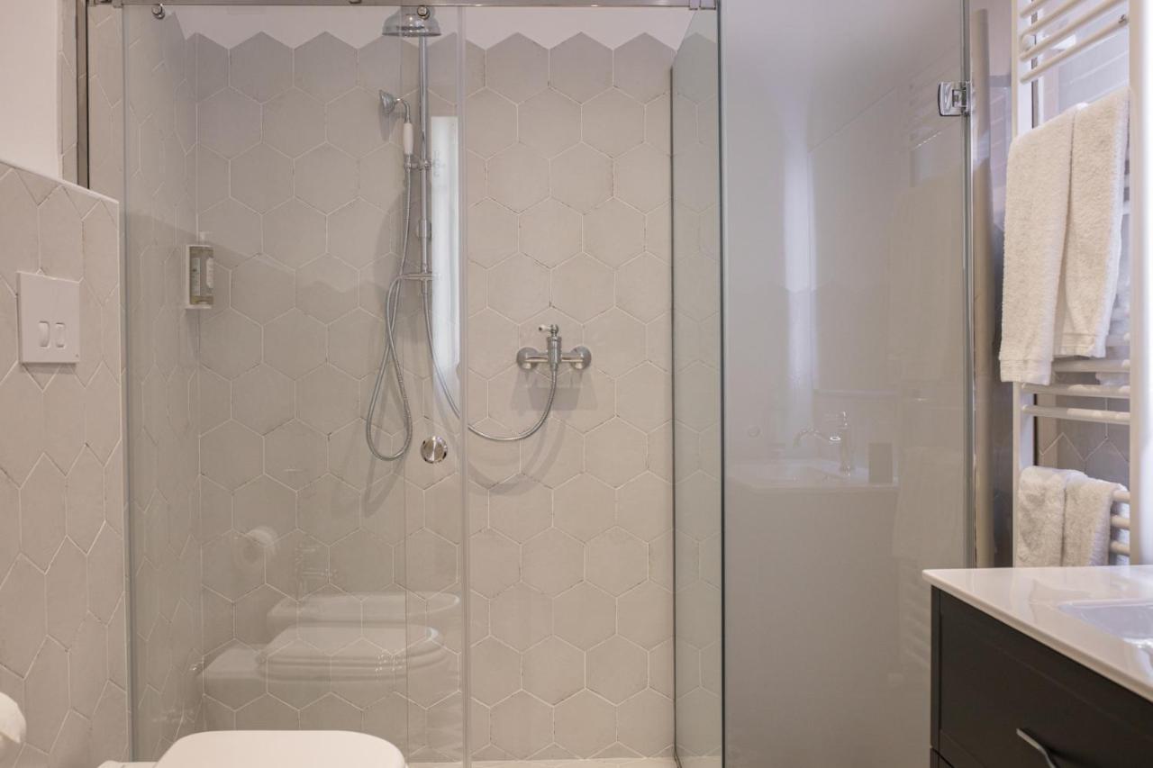 Il Casale Normanno Hotel San Vito dei Normanni Kültér fotó